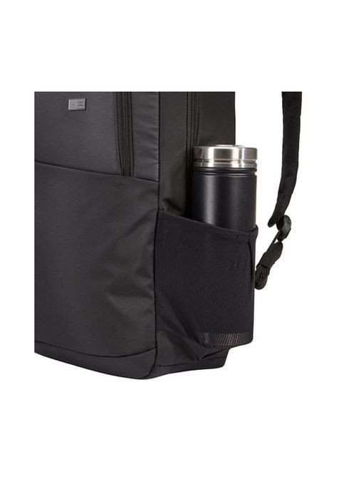 Рюкзак для ноутбука 15.6'' Propel PROPB-116 Black (3204529) Case Logic 15.6'' Propel PROPB-116 Black (324068519)