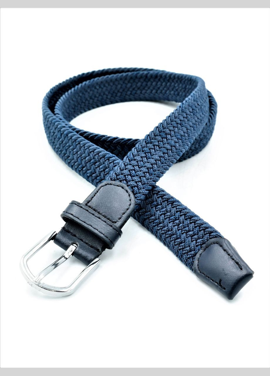 Ремінь гумка Колір Хакі rez-new-25kit-020 Weatro (317751130)