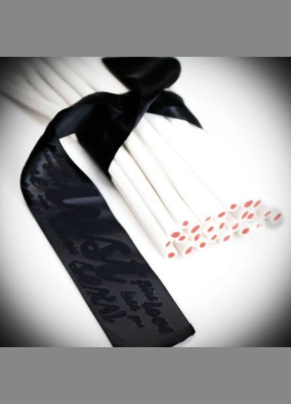 Наручники Bijoux Indiscrets (291847358)