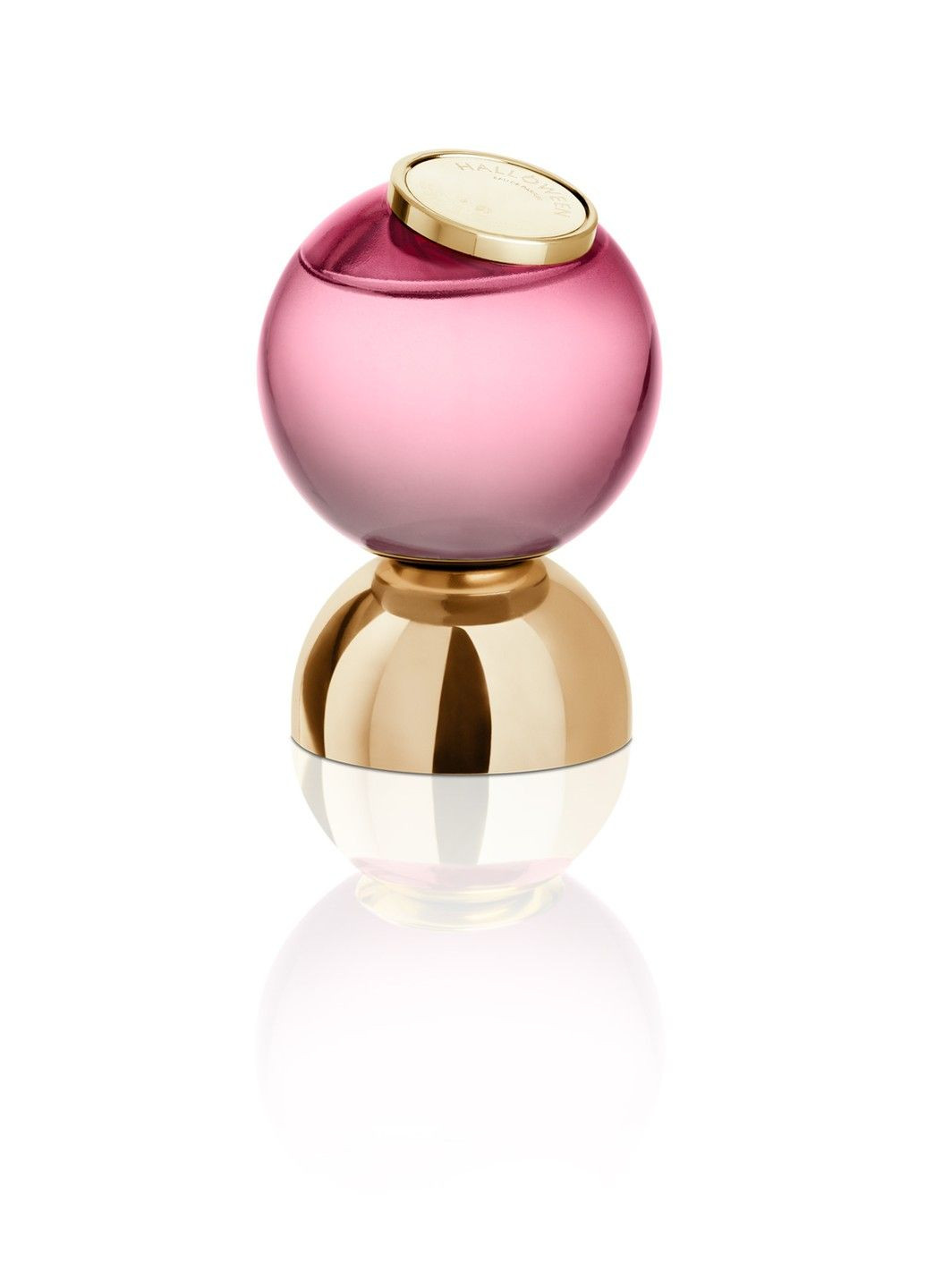 Парфумована вода для жінок My Wish 30 мл Halloween (323645091)