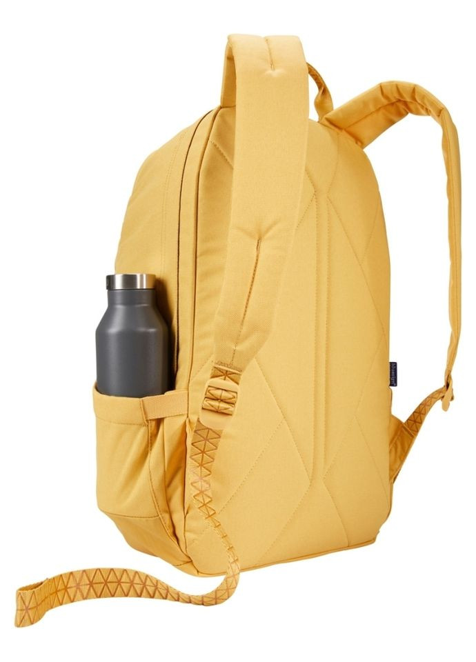 Рюкзак Exeo 28L (Ochre) 3204782 (TH 3204782) (TH 3204782) Thule (315031914)