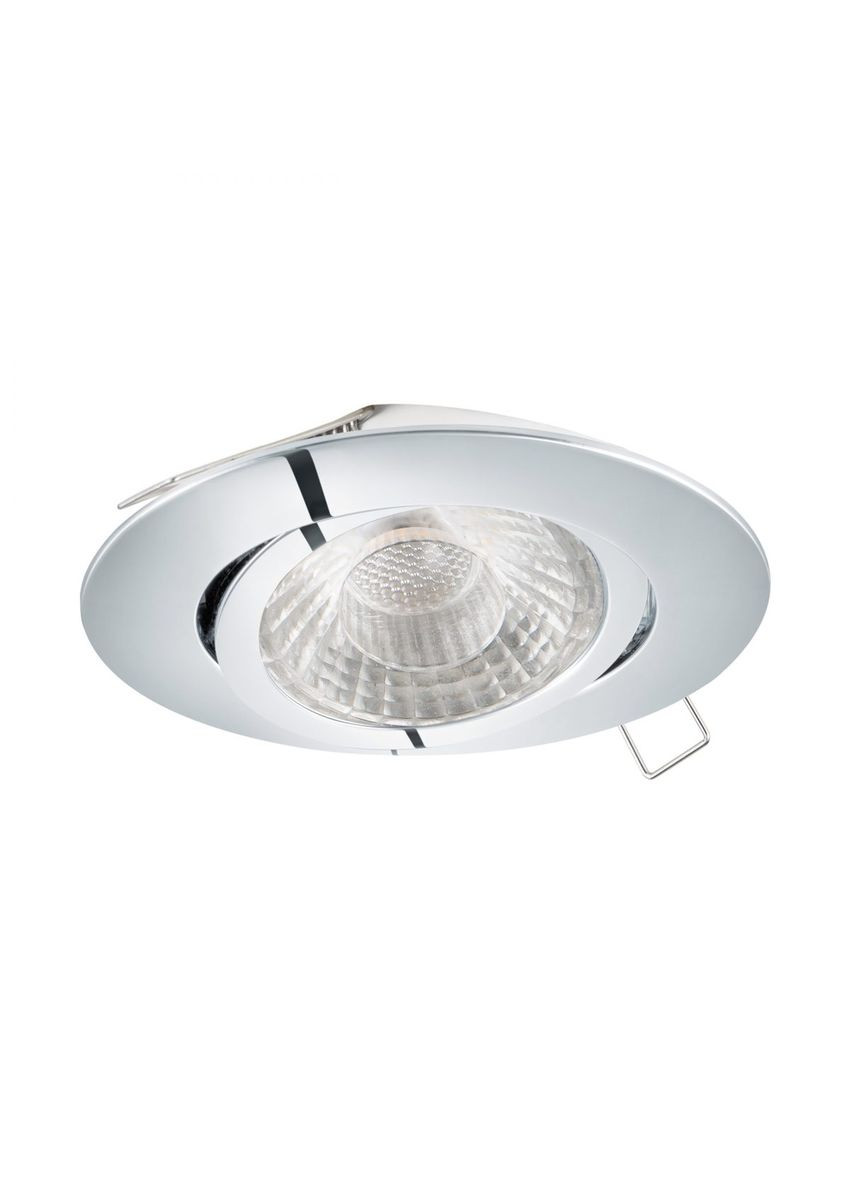 Светильник настенно-потолочный TEDO (98643) Eglo (370245005)