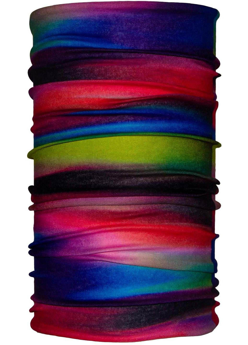 Бафф Jiabao (314965434)