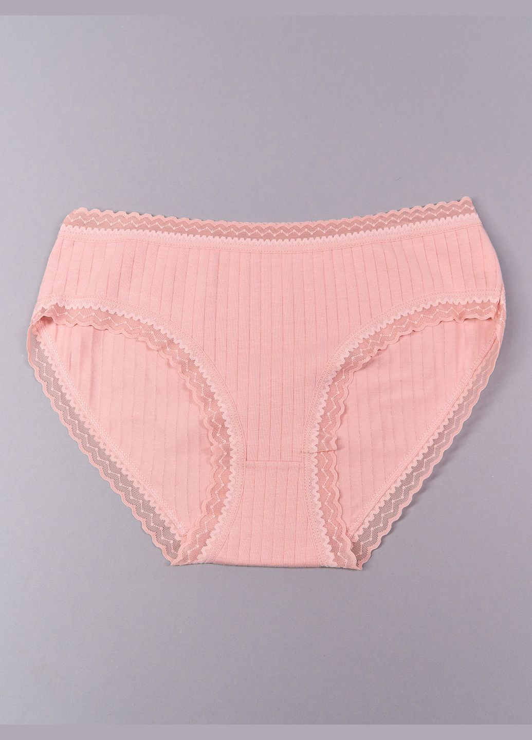 Трусики Magnet BL3-204 (322308141)