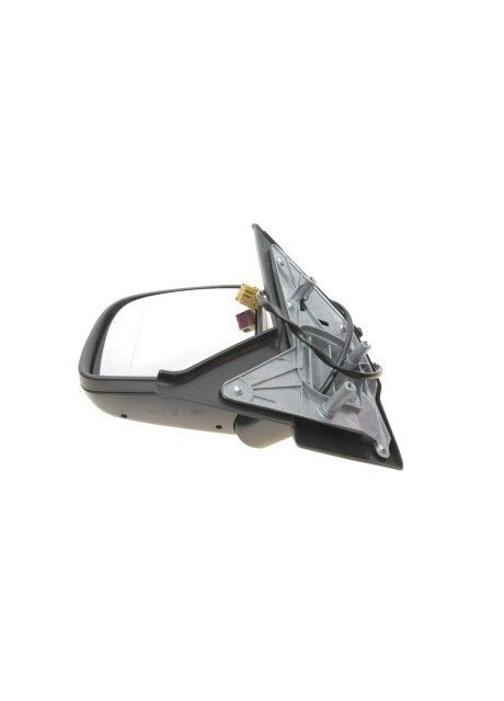 Зеркало заднего вида VW T5 03-(L) (электро/подогрев) 302020 (opt-om) No Brand (342408587)