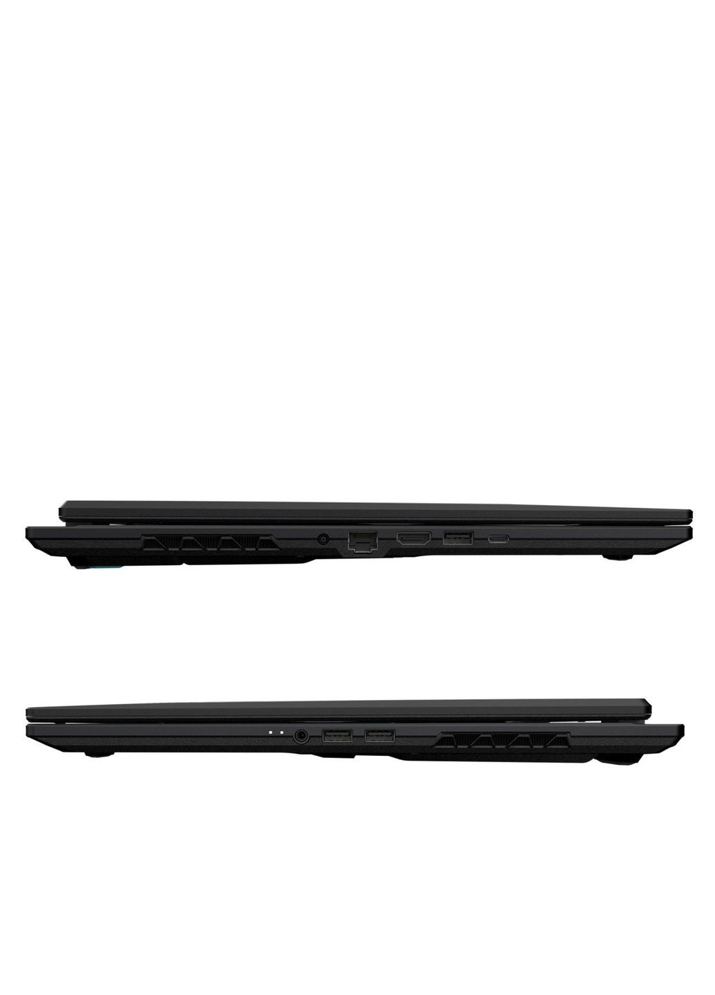 Ноутбук GAMING A18 Ryzen 7 260/64GB/2TB+2TB RTX5050 165Hz (3THK3EEC93SD) Gigabyte (365736927)