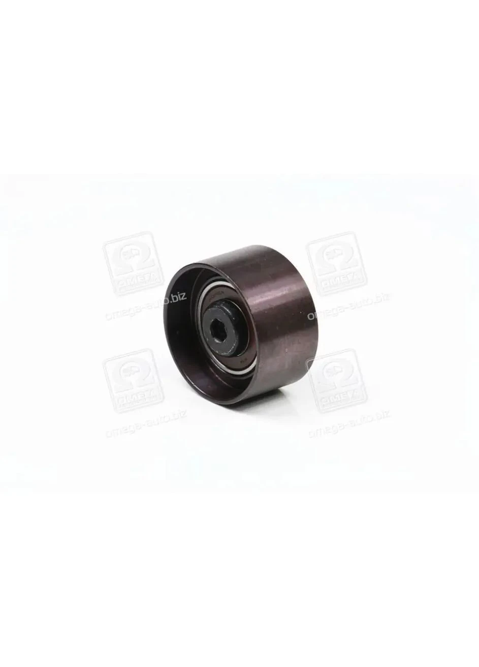 Ролик натяжной HYUNDAI, KIA (пр-во) PSA-C005 Parts-Mall (366172783)