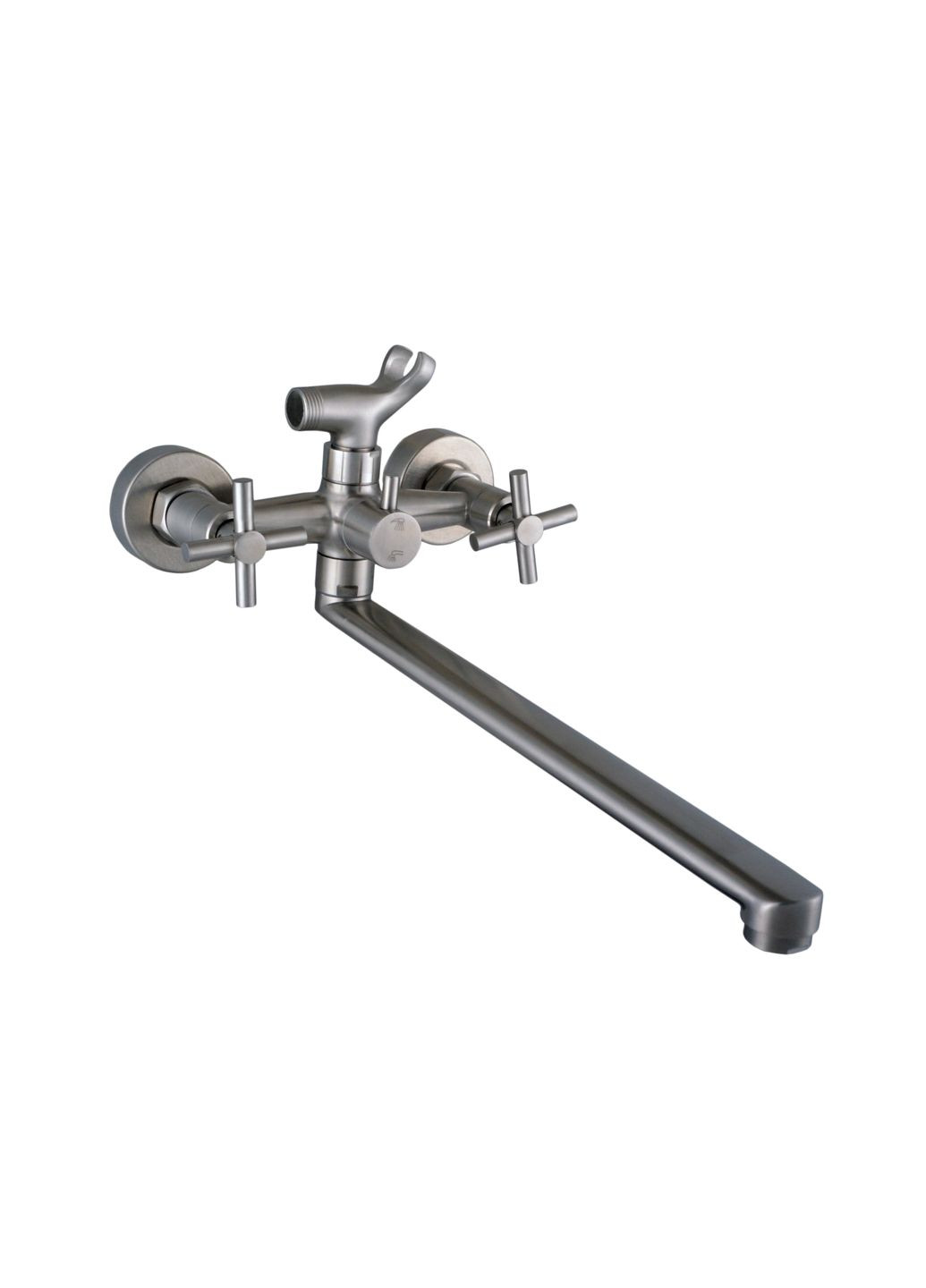 Смеситель для ванной DUKAT SD4-208 Globus Lux (335040421)