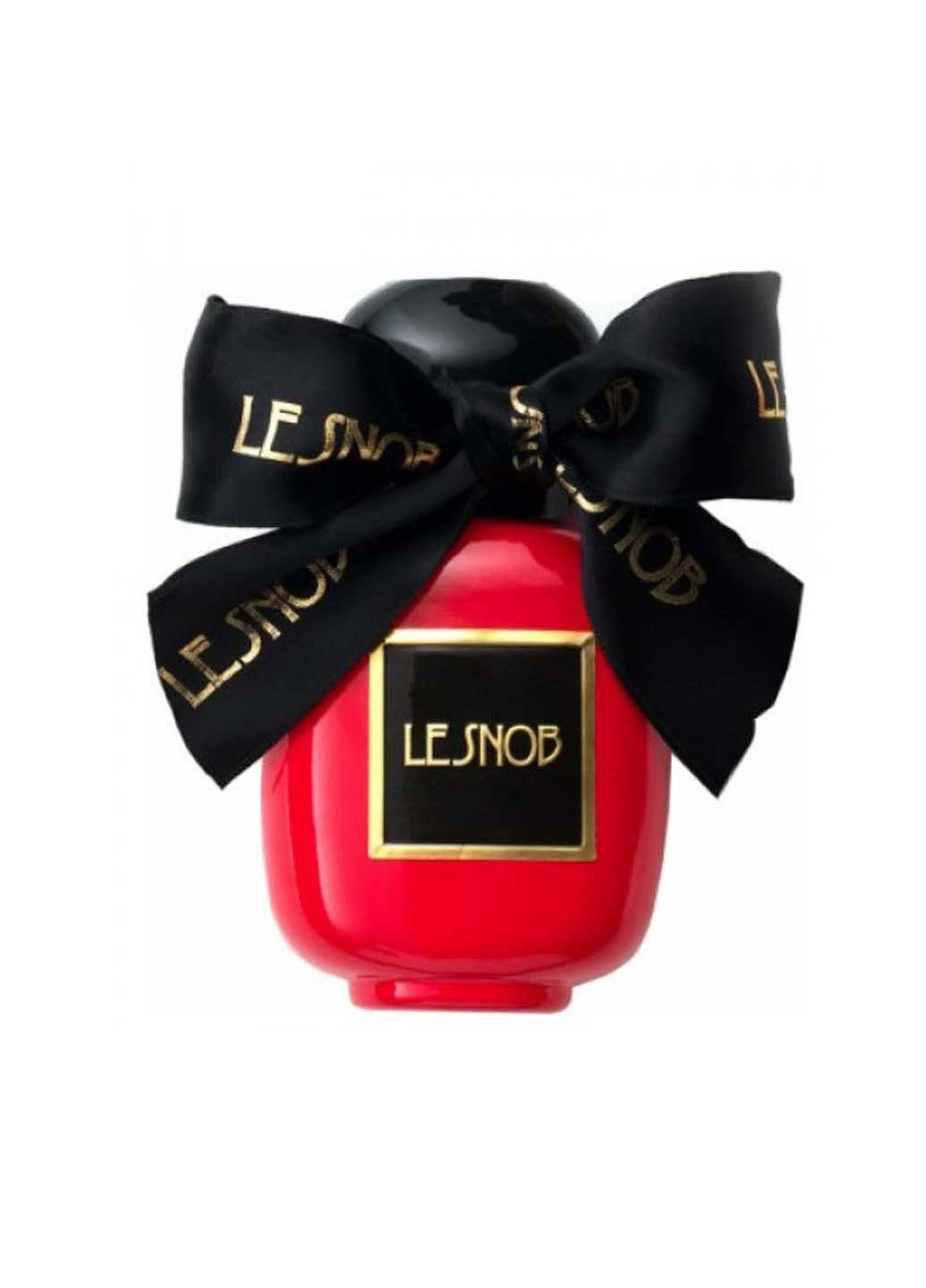 Парфумована вода For Le Snob N°3 100 мл Les Parfums de Rosine (302411120)