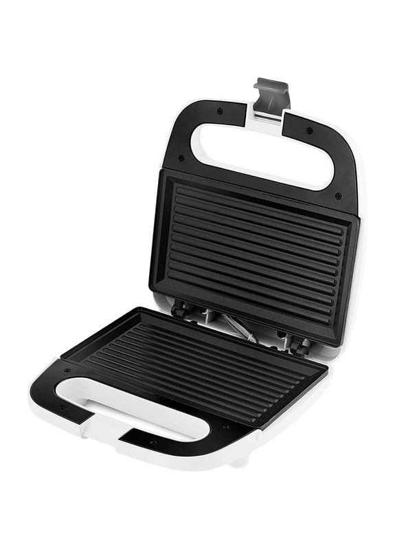 Бутербродниця SW7855 (71404562) Ufesa (323114740)