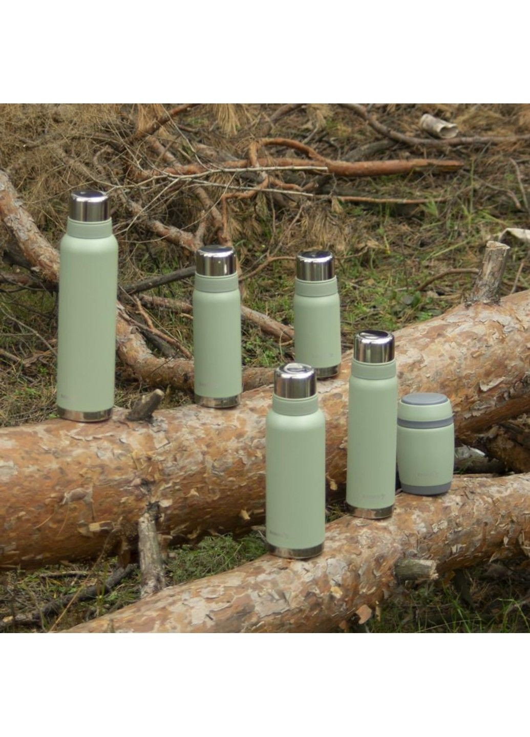 Термос Expert 0,5 L Ranger (305572572)