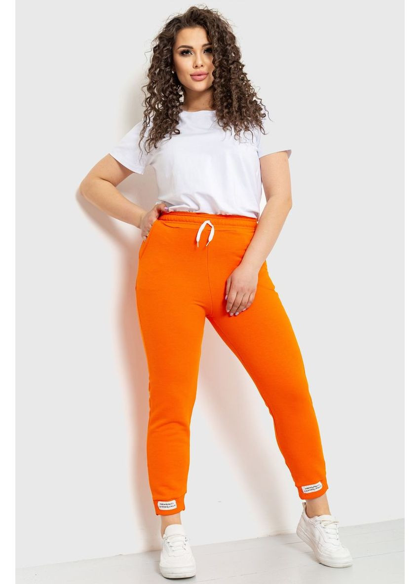 Спорт штаны женские демисезонные,, 226R027 Ager (369973453)