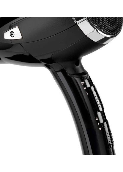 Фен, (D374DE) BaByliss (360413423)