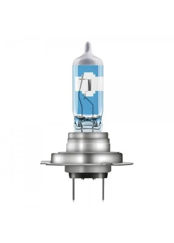 Автолампа галогенова 55W (64210NL) Osram (399282203)