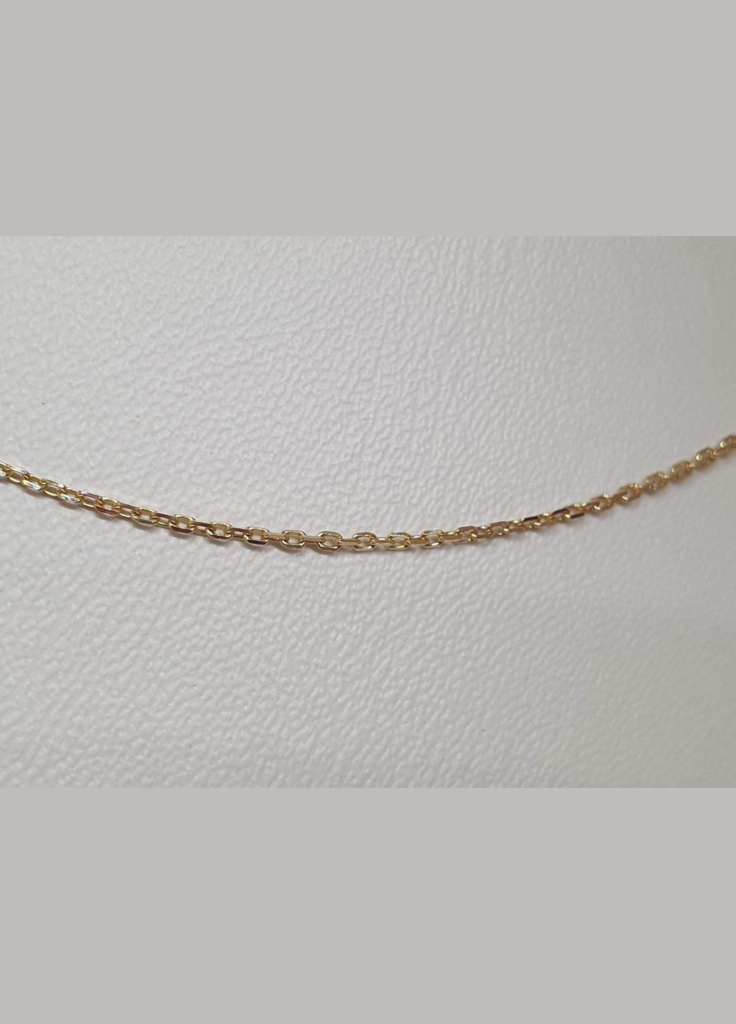 Золотий ланцюжок (Якірний). 2Ц083/00Б 45 PlatoN (289391298)