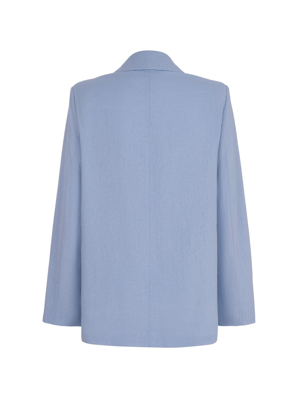 Жакет жіночий OSIYAN (301510064)