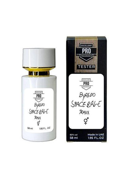 Устойчивый парфюм. Унисекс No Brand (322523155)