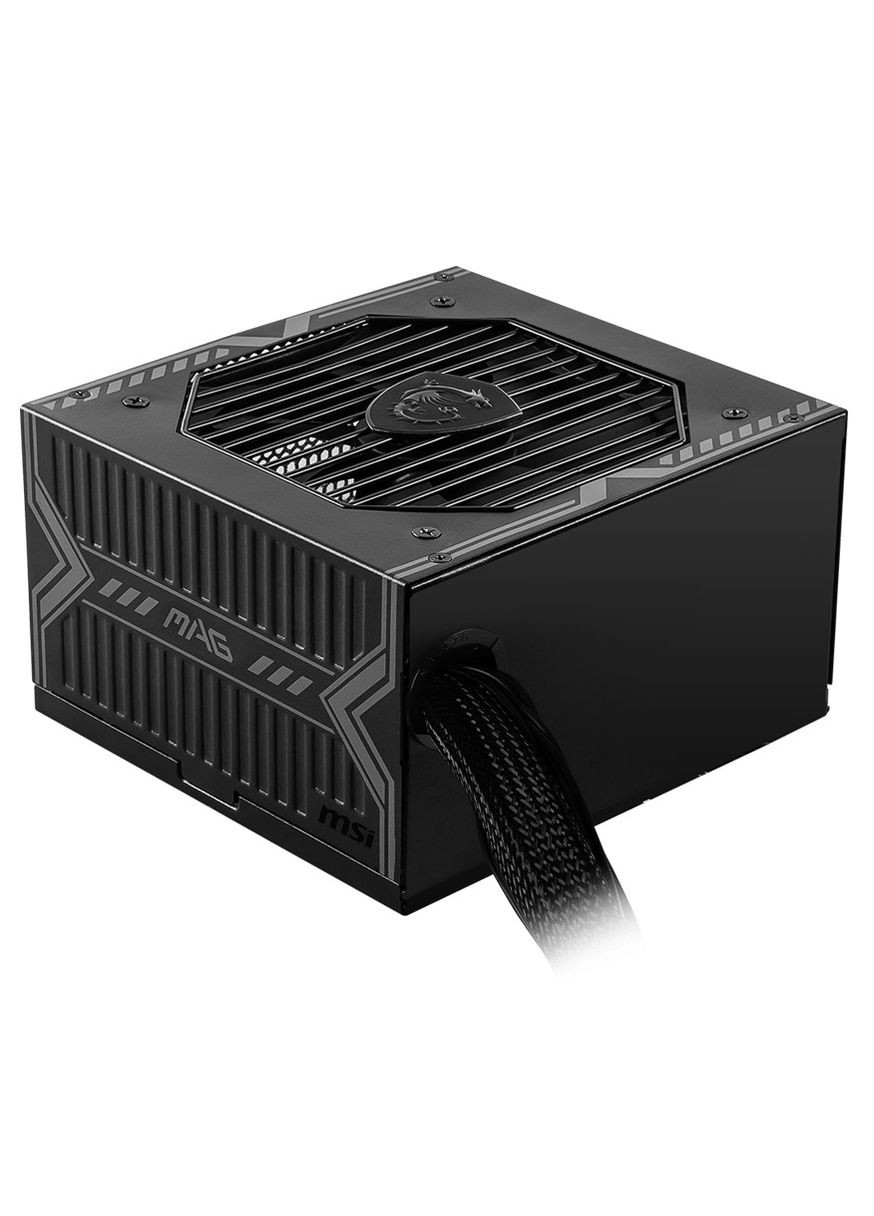 Блок питания MSI (367073864)