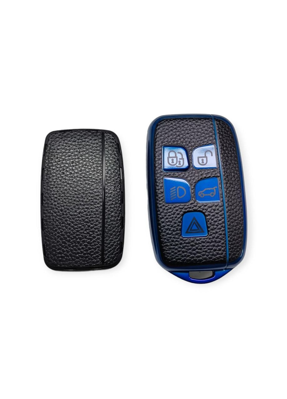 Чохол для ключа Land Rover (330789451)