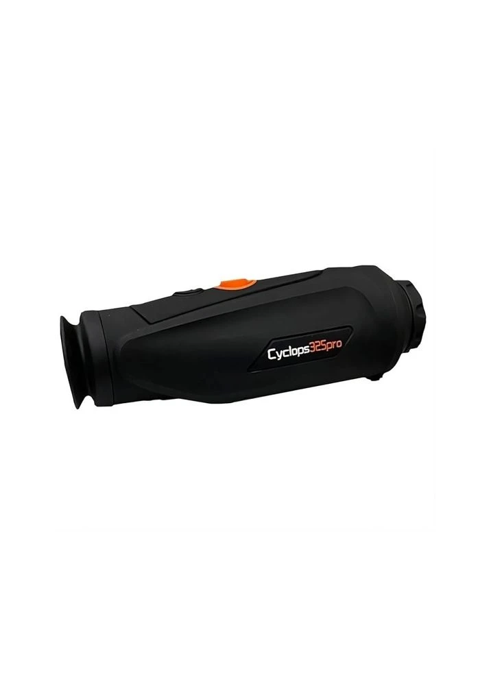 Тепловізійний монокуляр ThermEye Cyclops CP325Pro (99-00014887) ThermTec (382241940)