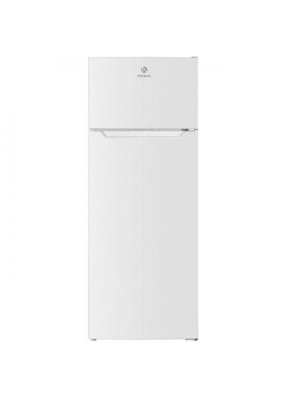 Холодильник із морозильною камерою ILR-0205W INTERLUX (314928794)