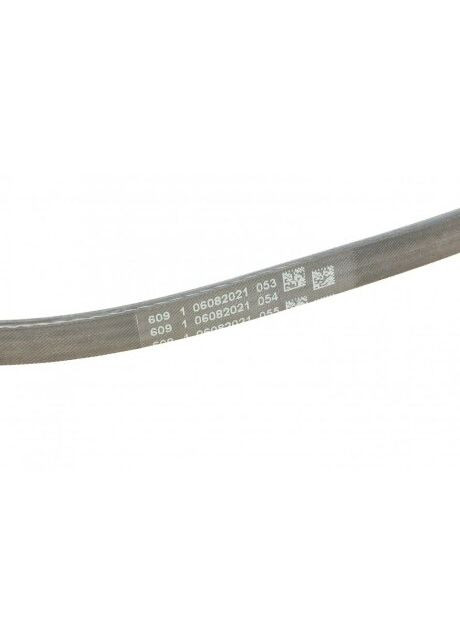 Поликлиновой ремень (Пр-во) 3PK628ELAST ContiTech (366206711)