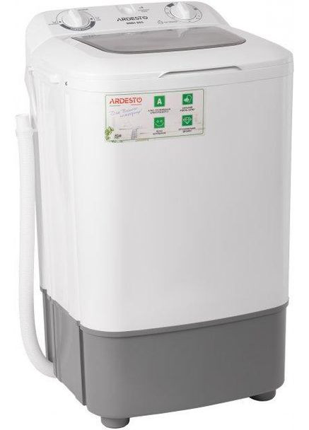 Стиральная машина полуавтомат WMH-B65 Ardesto (368578794)