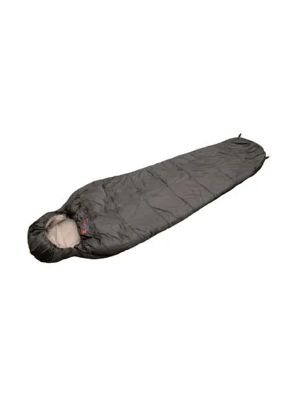 Спальный мешок (4820211101565) Time Eco IceFree-220 (379187875)