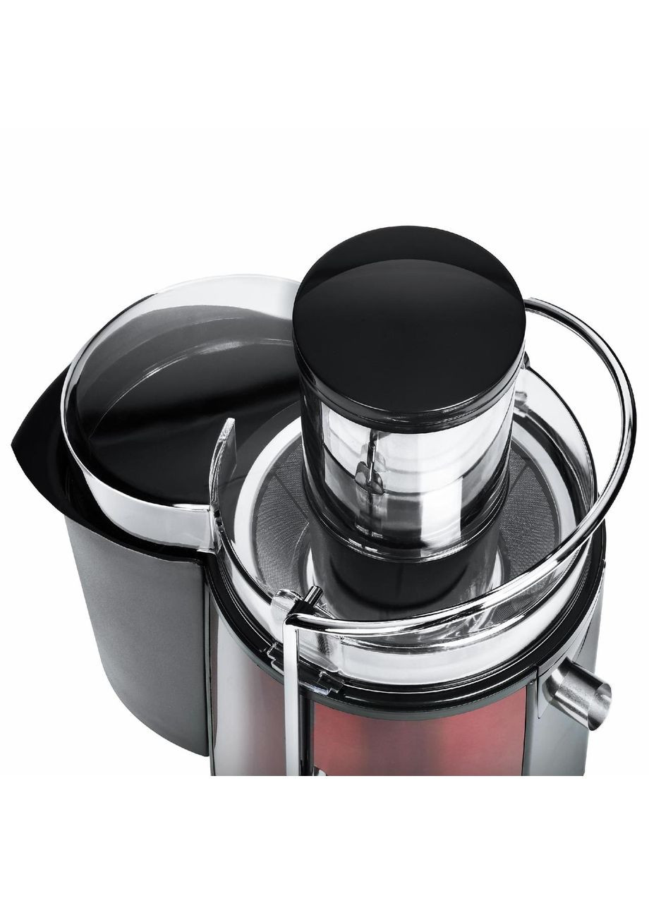 Соковыжималка AD 4129 (1000-2000 Вт) Adler (372458553)