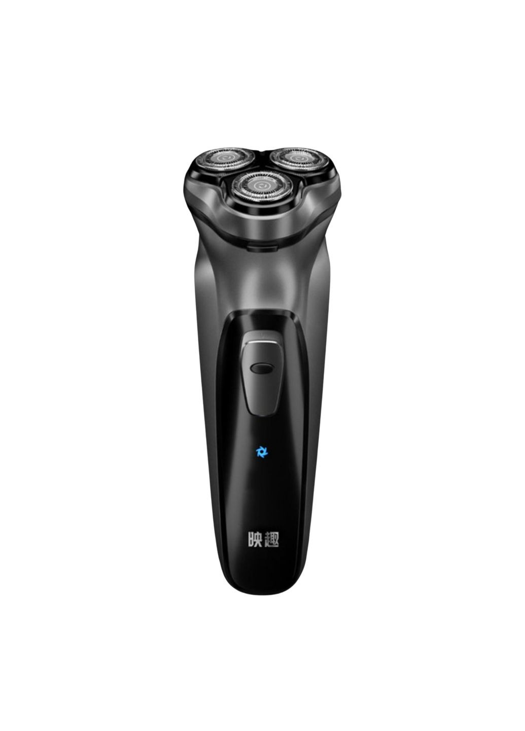 Електробритва BlackStone Gray (CN version) Enchen (299173859)