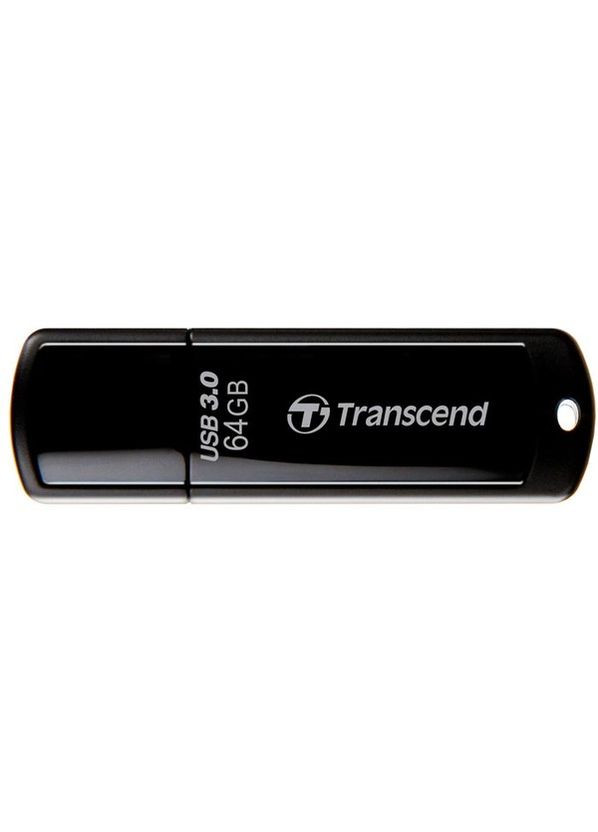 Flash Drive JetFlash 700 64GB (TS64GJF700) Transcend (278365928)