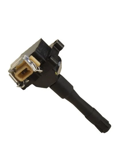 Катушка зажигания OPEL ZAFIRA A МИНИВЕН (T98) 1.8 1999.04-2005.06 (HU 133810) Huco (362607138)