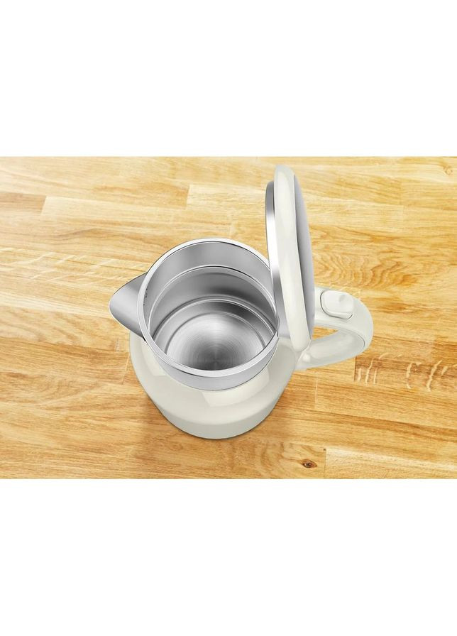 Електрочайник KO190AE0 White (7211419476) Tefal (315674459)