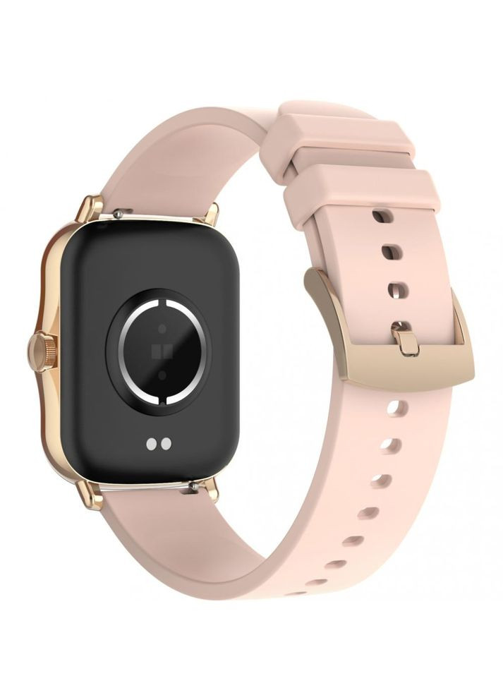 Смартчасы Gold Globex Smart Watch Me3 (314977279)