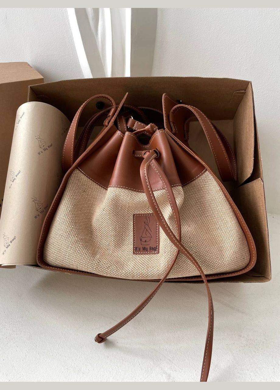 Lana Mokko It’s My Bag! (308239716)