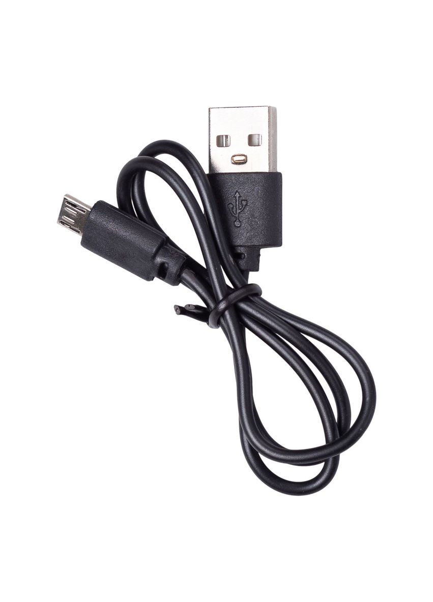 Налобний ліхтар акумуляторний 8х8х5.5 см 5 В 3 режими роботи LED HP-JG-4 Yiwu (370706504)