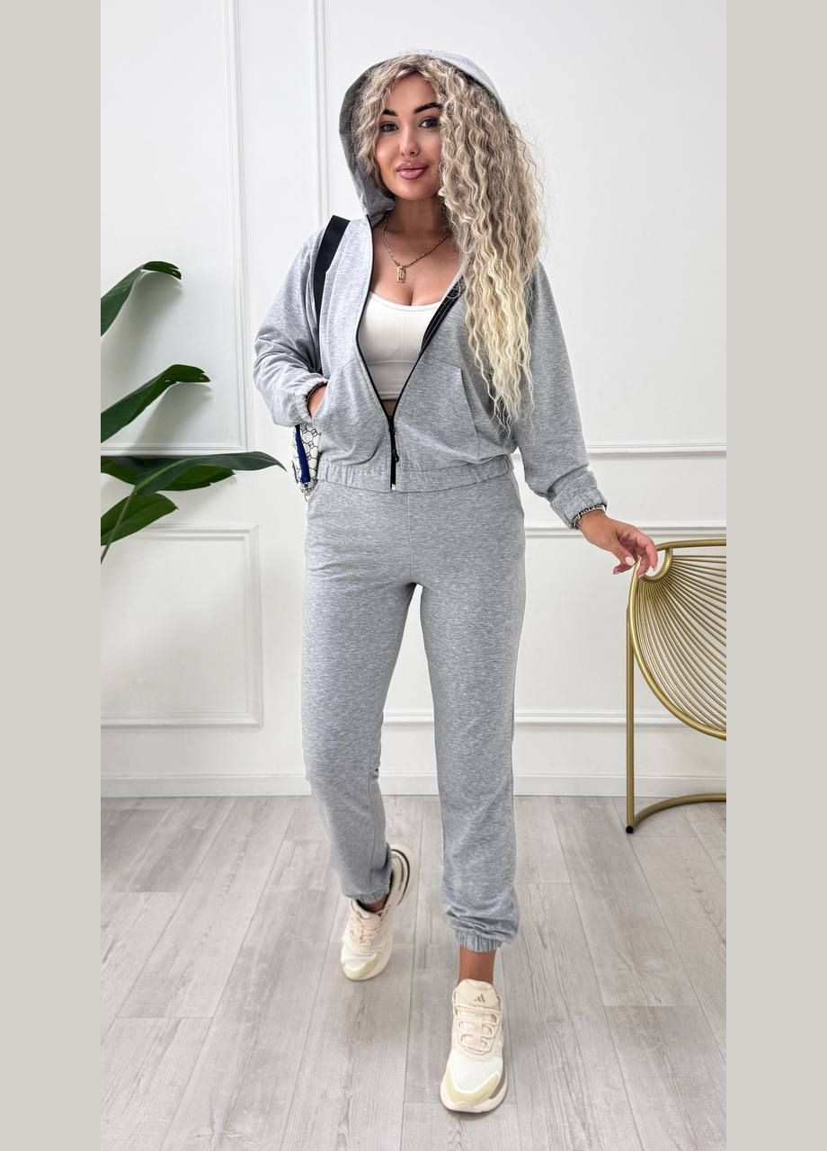 Костюм DK/DL Мода без кордонів (346300530)