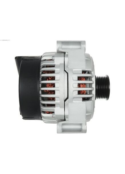 Генератор As (368533030)