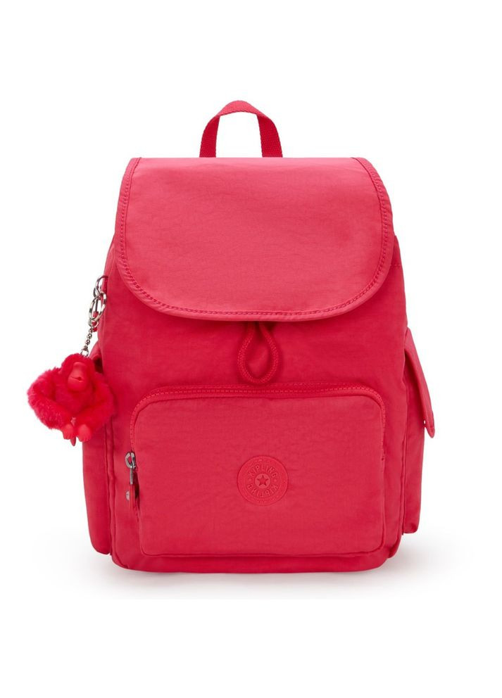 Рюкзак CITY PACK S Resort Pink (1BN) K156351BN Kipling (372668002)