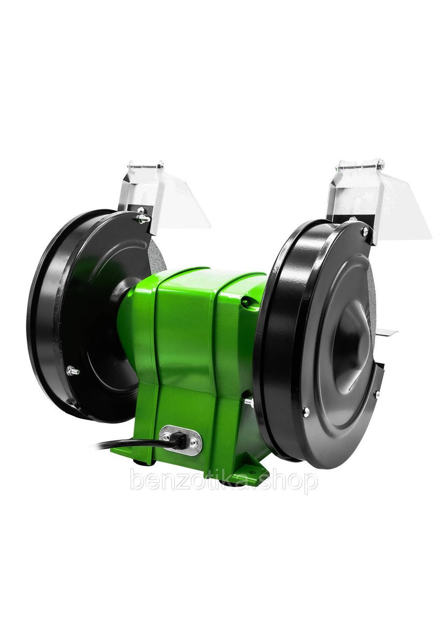 Точило PAE200/1350 ProCraft (338593637)