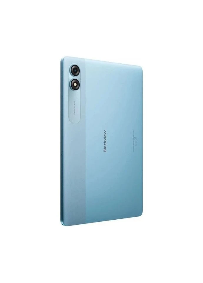 Планшет Tab 9 10.95" 6 / 256 GB блакитний Blackview (315478714)