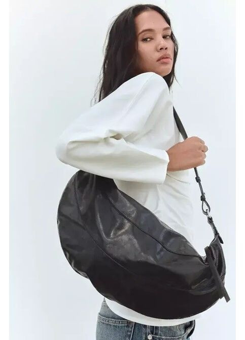 Сумка 6082/410 Zara (370205258)