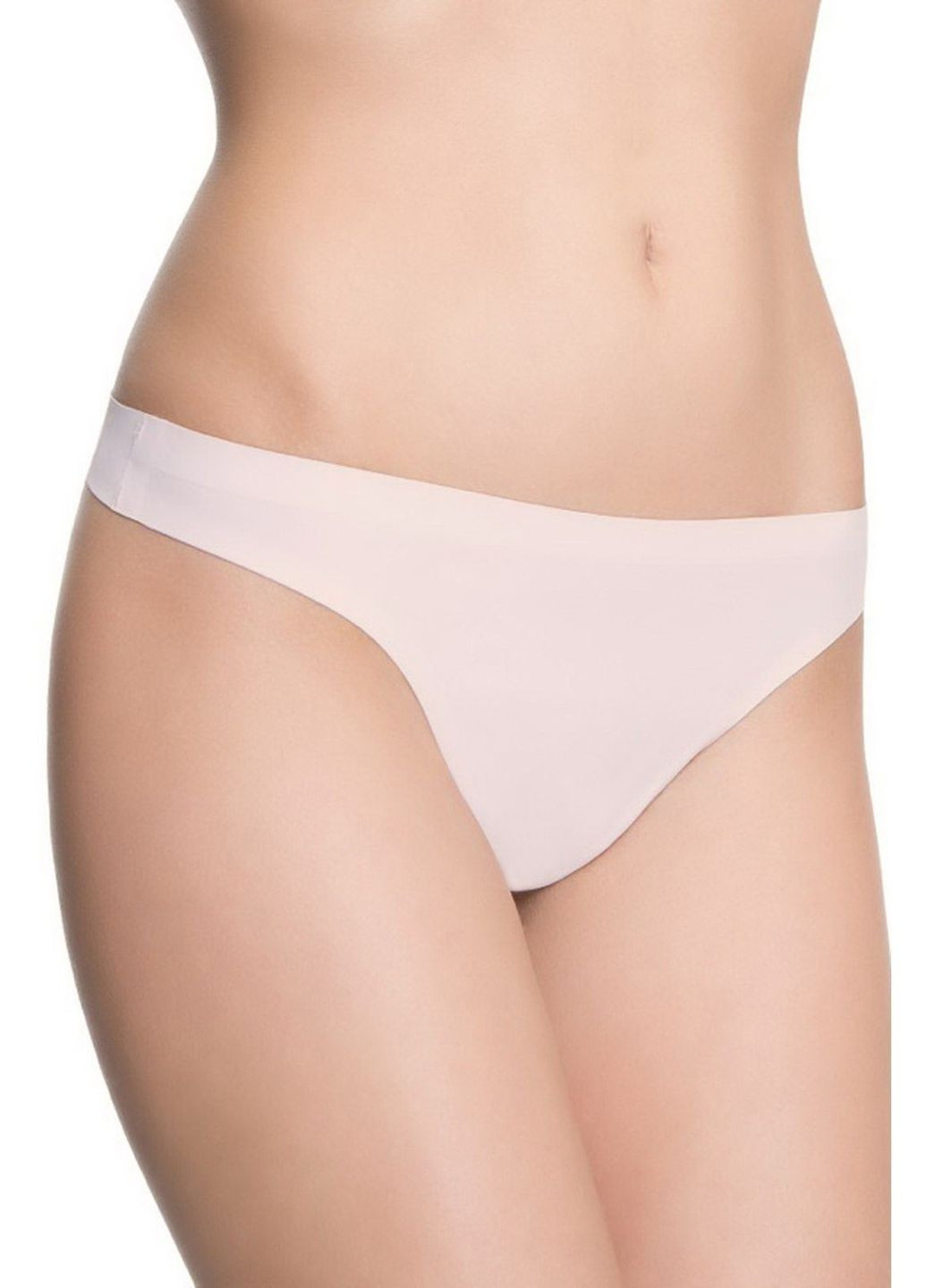 Стринги бесшовные String Julimex (351583587)