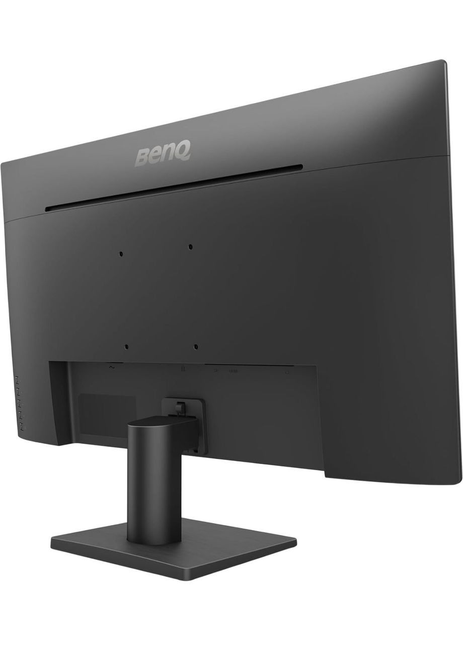 Монитор 27" GW2791 (9H.LNFLJ.LBE) Black BenQ (360410623)