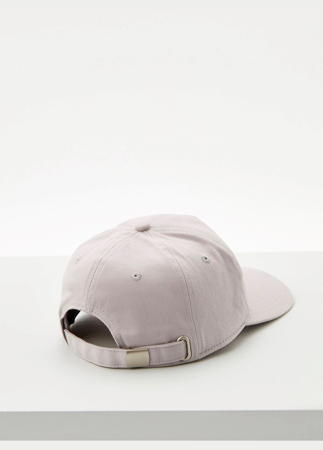 Кепка John Richmond (298056630)