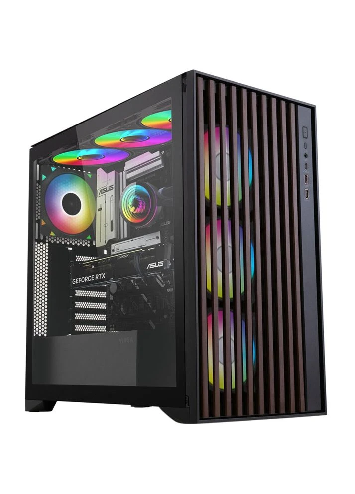 Компьютер PBA Odin D8573 (I9M32G5090WH.D8573) Vinga (333144003)