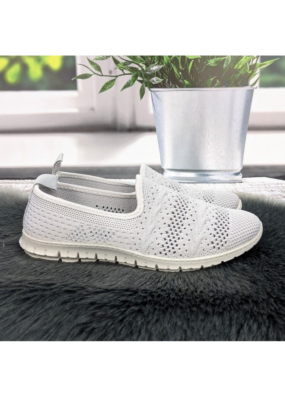 Сліпони жіночі Gipanis (328198251)