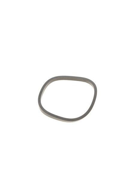 Фильтр топливный Renault Kangoo 1.9DTI WB 803 UA63 Wunder Filter (342411008)