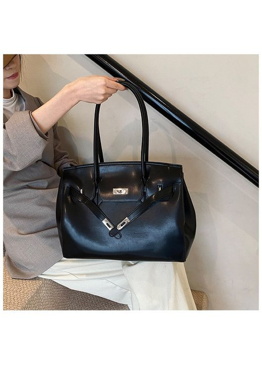 Жіноча сумка тоут 5016 No Brand (344446560)