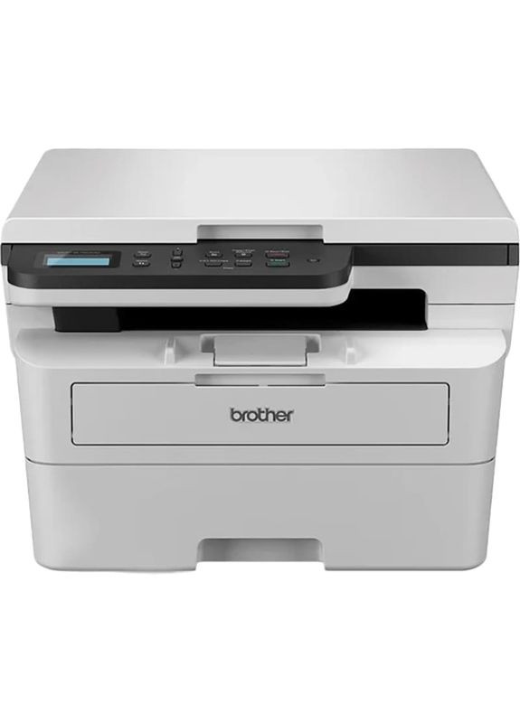 БФП лазерний DCP-B7600D (DCPB7600DYJ1) Brother (322913896)
